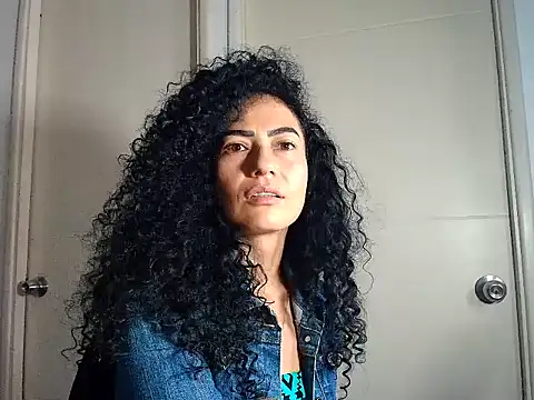 Koral369 online show from 03-12-26, 05:02