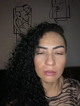 Koral369 online show from 04-09-26, 06:19