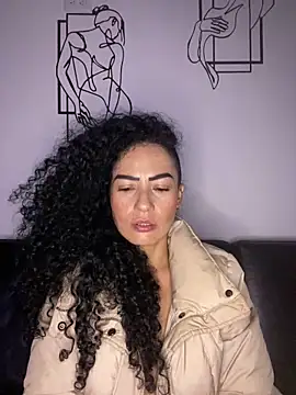 Koral369 online show from 04-14-26, 05:13