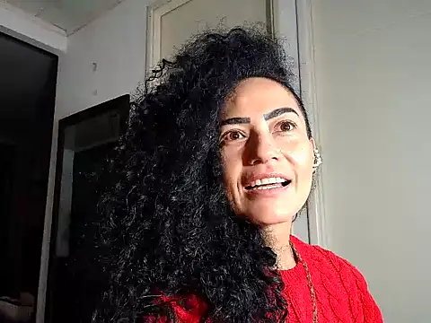 Snapshot of Koral369 chatting on 04-29-26, 06:28 Koral369 online show from 04-29-26, 06:28