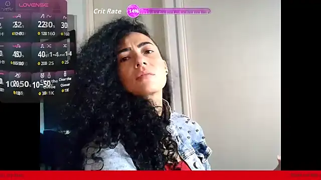 Snapshot of Koral369 chatting on 06-09-26, 01:17 Koral369 online show from 06-09-26, 01:17