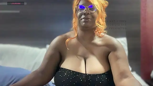 furykat1 online show from 11-01-25, 07:38