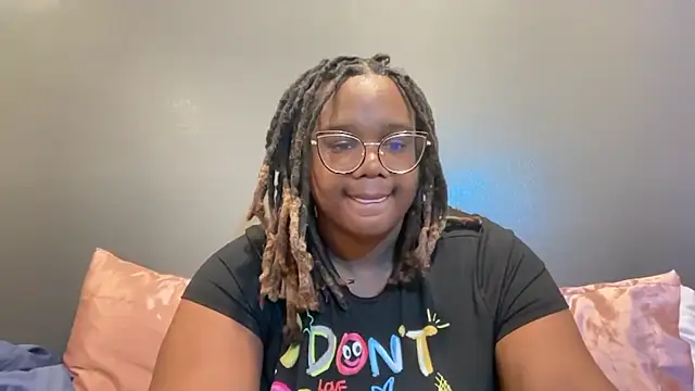 furykat1 online show from 02-06-26, 01:54