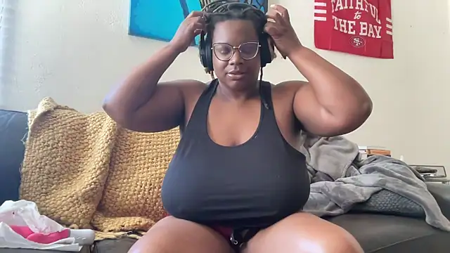 furykat1 online show from 03-08-26, 06:55