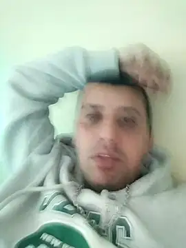 Angelitho777 online show from 02-04-26, 02:34