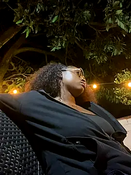 darle volant online show from 10-04-25, 02:20