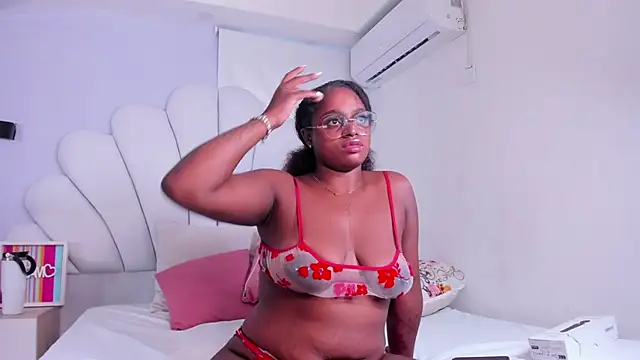 darle volant online show from 10-29-25, 11:01