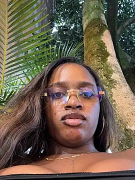 darle volant online show from 02-11-26, 10:37