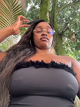 darle volant online show from 02-15-26, 02:03