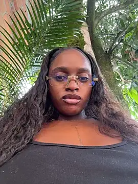 darle volant online show from 03-06-26, 05:53