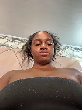 darle volant online show from 03-10-26, 10:15