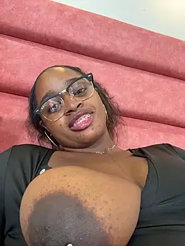 darle volant online show from 03-26-26, 10:26