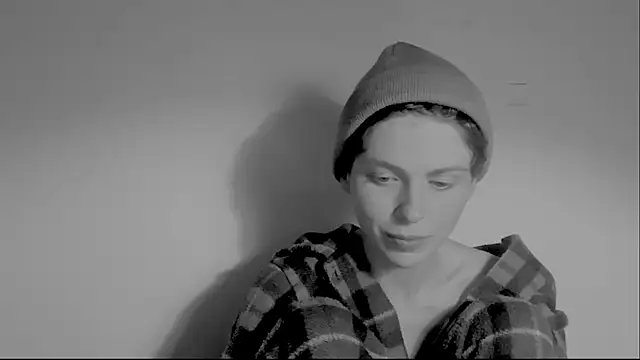 Snapshot of nyxofempusa chatting on 10-02-25, 04:52 nyxofempusa online show from 10-02-25, 04:52