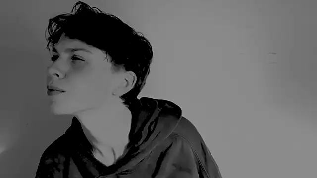 Snapshot of nyxofempusa chatting on 10-03-25, 05:26 nyxofempusa online show from 10-03-25, 05:26