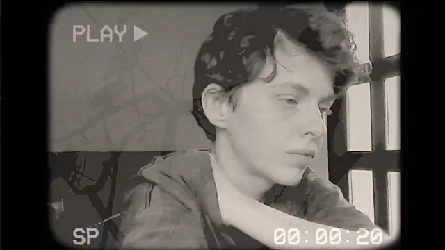 Snapshot of nyxofempusa chatting on 10-11-25, 06:17 nyxofempusa online show from 10-11-25, 06:17