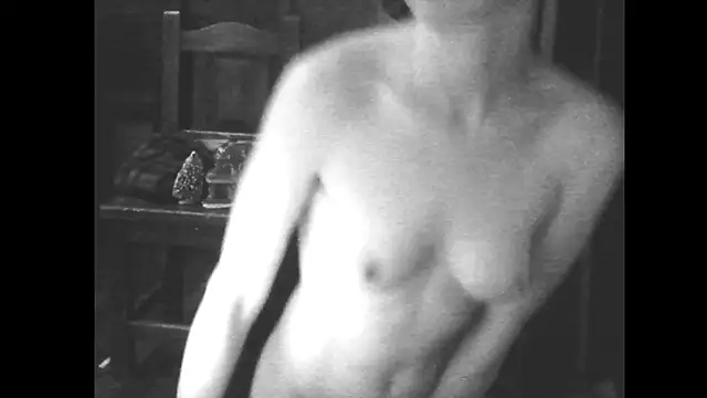 Snapshot of nyxofempusa chatting on 10-30-25, 05:31 nyxofempusa online show from 10-30-25, 05:31