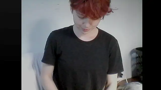 Snapshot of nyxofempusa chatting on 11-01-25, 08:55 nyxofempusa online show from 11-01-25, 08:55