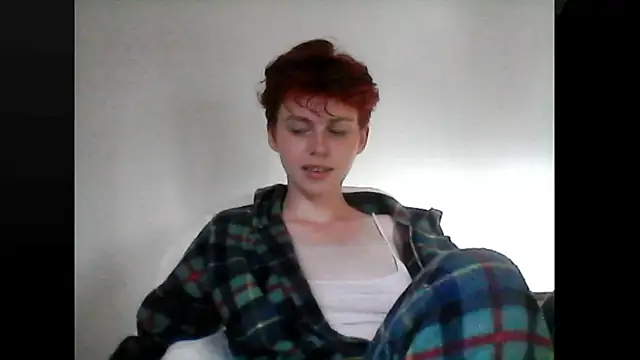 Snapshot of nyxofempusa chatting on 11-03-25, 09:05 nyxofempusa online show from 11-03-25, 09:05