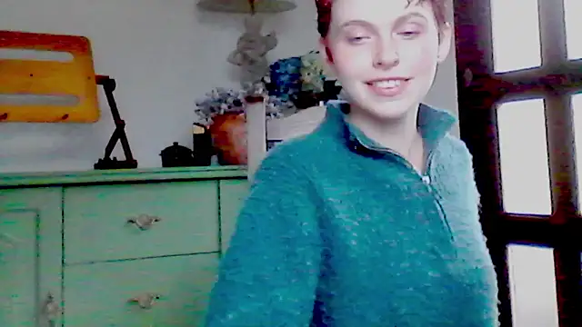 nyxofempusa online show from 11-16-25, 05:07