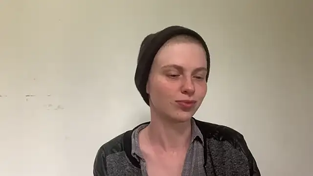 nyxofempusa online show from 03-08-26, 05:17