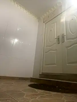 BaggyDirt online show from 10-12-25, 08:19