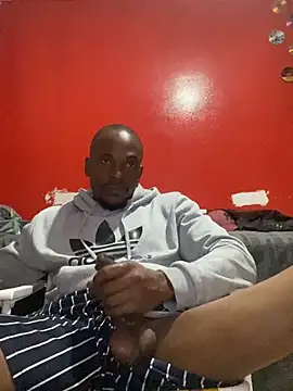 BaggyDirt online show from 11-05-25, 07:03