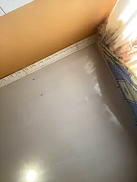 BaggyDirt online show from 12-02-25, 11:59