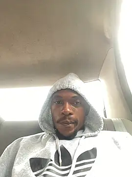 BaggyDirt online show from 01-19-26, 05:22