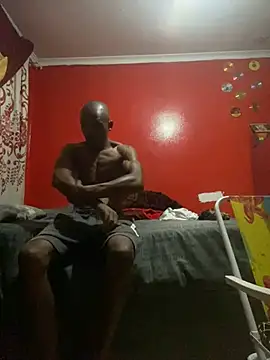 BaggyDirt online show from 02-09-26, 07:18