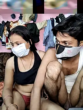 SweetnessSugar online show from 11-15-25, 06:37