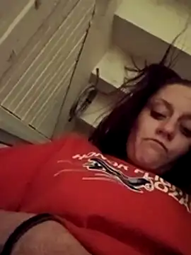 SweetnessSugar online show from 11-17-25, 10:10