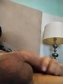 Pa Pitote online show from 02-21-26, 04:08