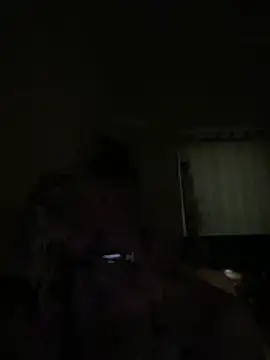 crisfootlicker online show from 06-26-26, 07:57