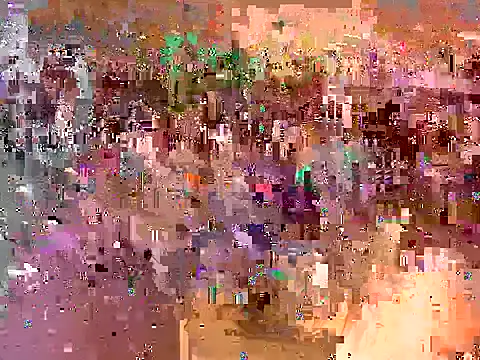 crisfootlicker online show from 06-26-26, 08:35