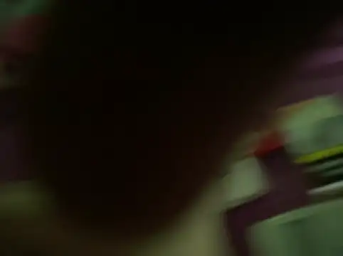 crisfootlicker online show from 06-28-26, 05:13