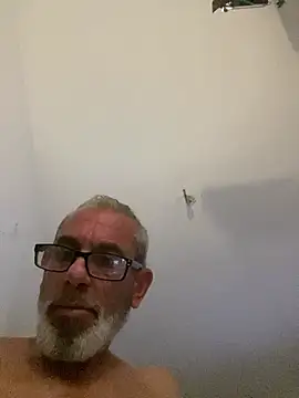 crisfootlicker online show from 08-04-26, 01:53