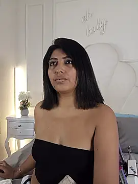 Kaylachannell online show from 02-03-26, 03:48