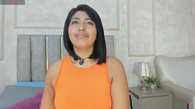 Snapshot of Kaylachannell chatting on 02-18-26, 03:57 Kaylachannell online show from 02-18-26, 03:57