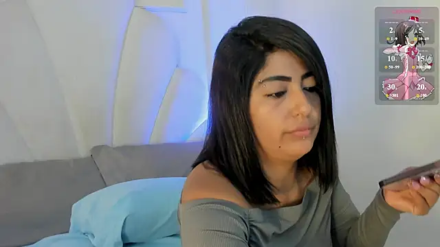 Snapshot of Kaylachannell chatting on 03-04-26, 03:34 Kaylachannell online show from 03-04-26, 03:34