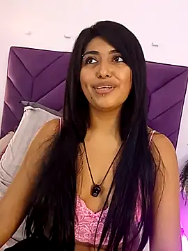 Snapshot of Kaylachannell chatting on 03-22-26, 03:04 Kaylachannell online show from 03-22-26, 03:04