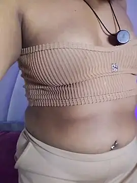 Kaylachannell online show from 05-06-26, 03:35