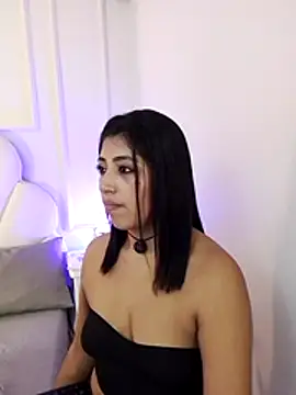 Kaylachannell online show from 07-06-26, 03:36