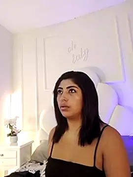 Kaylachannell online show from 07-09-26, 03:32