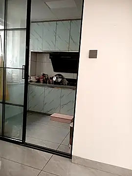 chengcheng12 online show from 10-01-25, 01:11