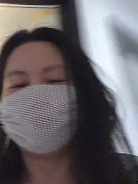 chengcheng12 online show from 02-06-26, 03:55