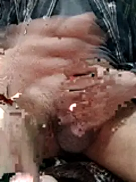 Snapshot of whitebullock chatting on 02-13-26, 02:02 whitebullock online show from 02-13-26, 02:02