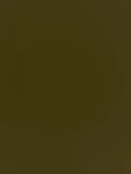 Snapshot of whitebullock chatting on 03-19-26, 05:06 whitebullock online show from 03-19-26, 05:06