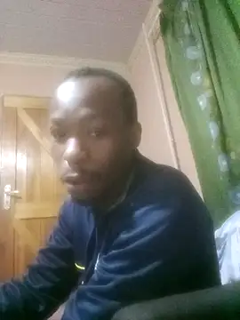 KingBonga online show from 09-16-25, 03:18