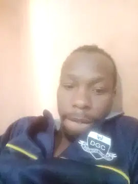 KingBonga online show from 09-18-25, 06:26