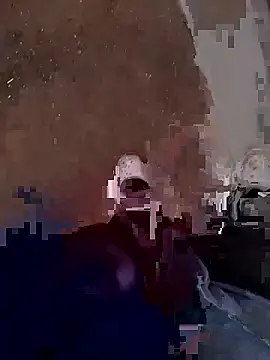 Snapshot of KingBonga chatting on 10-12-25, 03:27 KingBonga online show from 10-12-25, 03:27